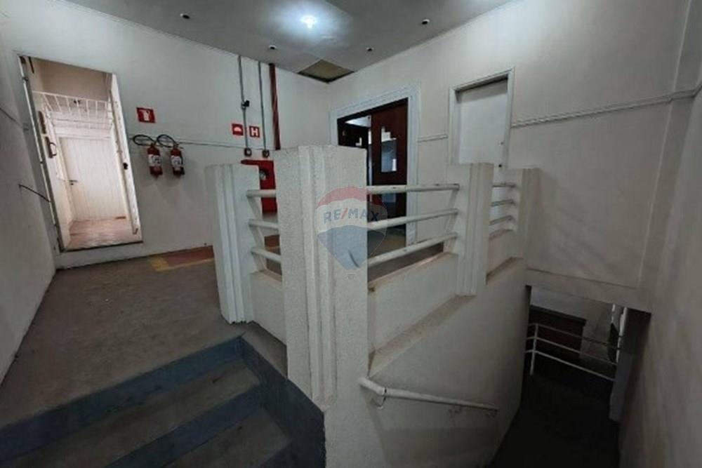 Ponto Comercial - Alugar - Piracicaba , São Paulo - PHOTO-2026-01-26-10-14-31 5.jpeg - 690781104-119