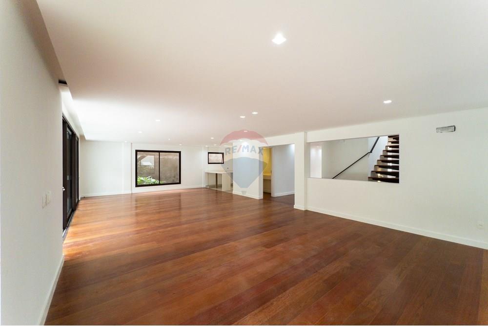 Casa de Condomínio - Venda - Barueri , São Paulo - APC_3163.jpg - 691021030-4