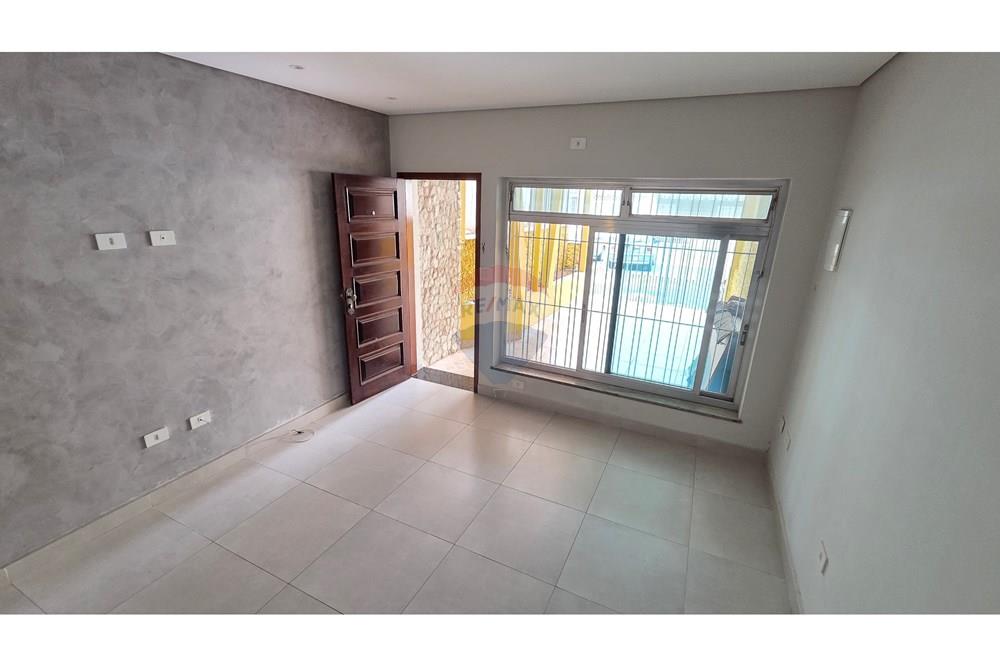 Casa de Vila - Venda - São Paulo , São Paulo - 20251114_153120.jpg - 690951041-31