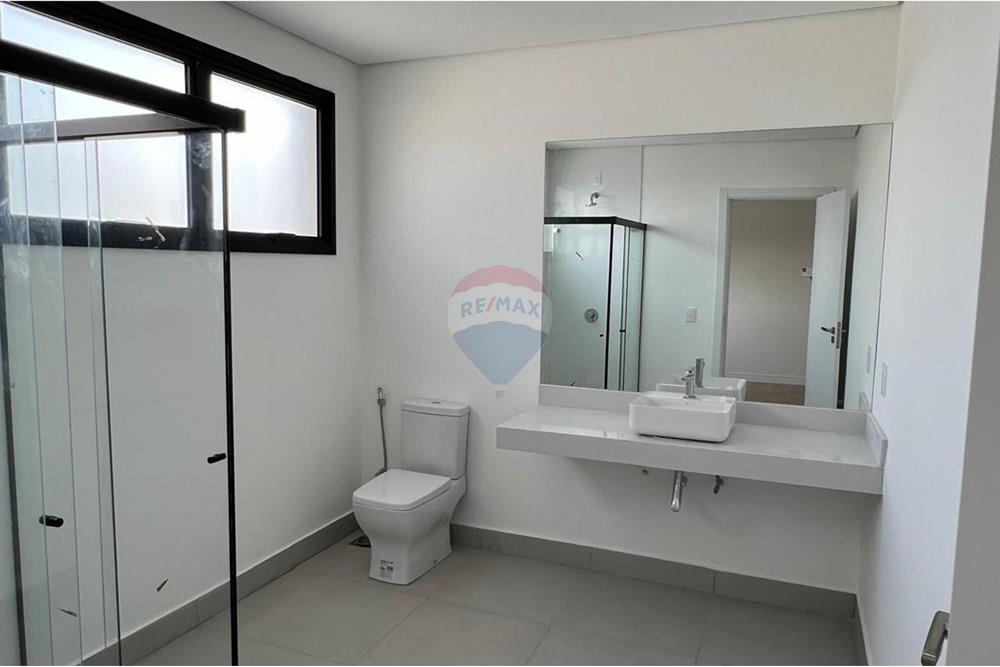 Casa de Condomínio - Alugar - Campinas , São Paulo - WhatsApp Image 2025-08-27 at 15.12.38 (6).jpeg - 690681050-206