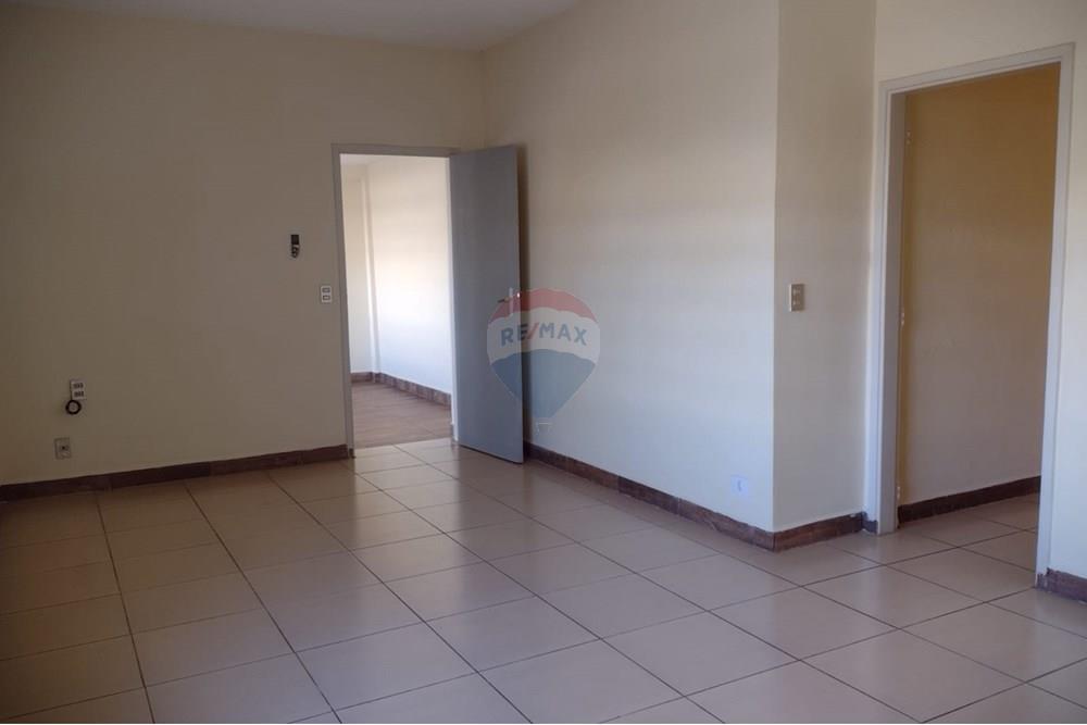 Casa - Alugar - Bragança Paulista , São Paulo - Imagem do WhatsApp de 2025-08-20 à(s) 15.42.39_90fbdb86.jpg - 690141097-37