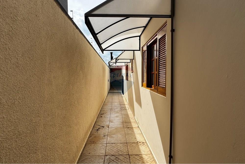 Casa - Venda - Jarinu , São Paulo - IMG_4797.JPEG - 691121001-50