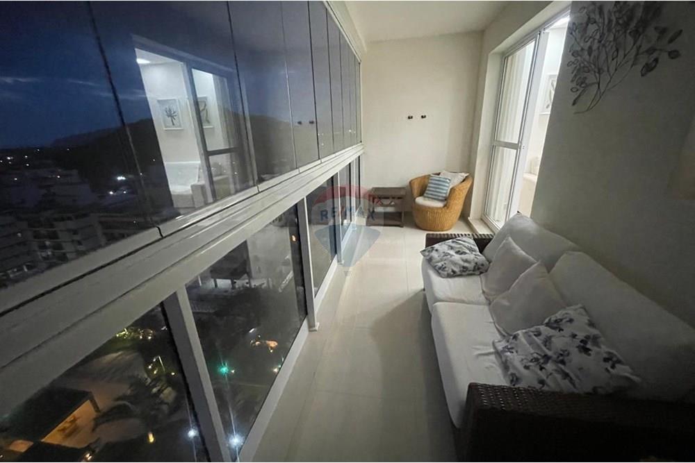 Apartamento - Venda - Guarujá , São Paulo - WhatsApp Image 2025-10-26 at 13.08.39 (9).jpeg - 690501004-1051