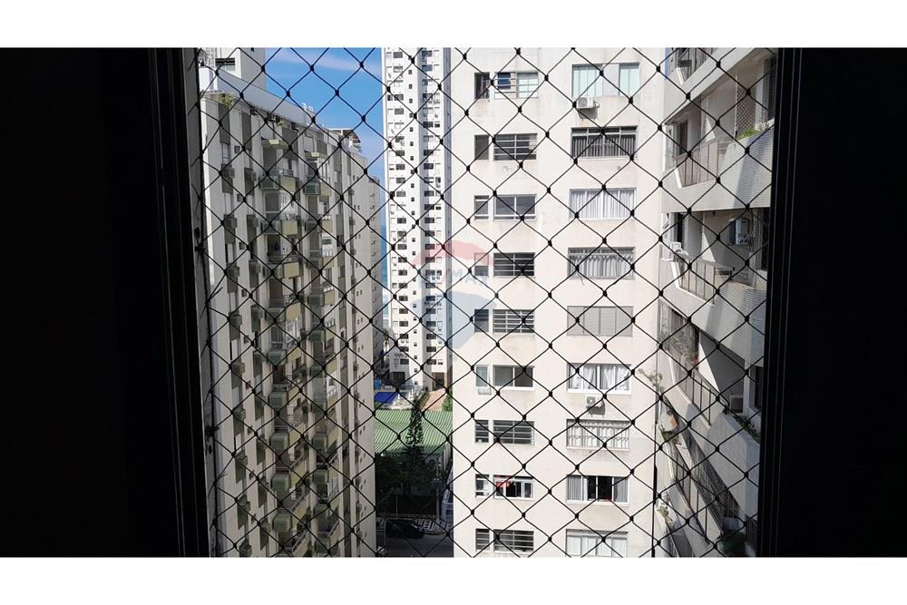 Apartamento - Venda - Guarujá , São Paulo - 20250506_120548.jpg - 690551040-265