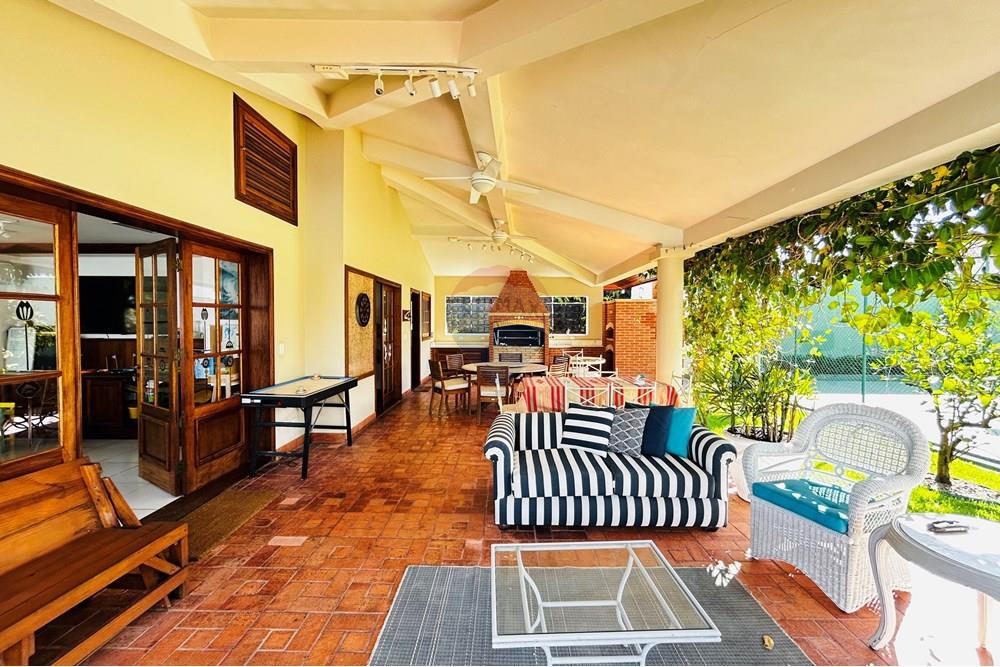 Casa de Condomínio - Venda - Guarujá , São Paulo - IMG_4040.jpeg - 690981024-359