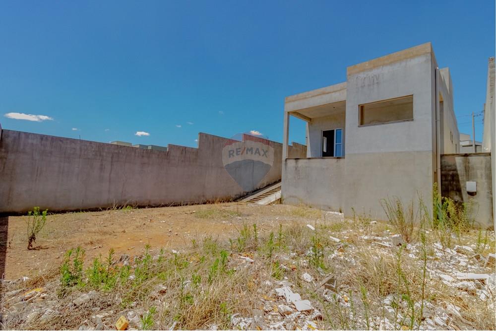 Casa - Venda - Atibaia , São Paulo - 43.jpg - 690921044-108