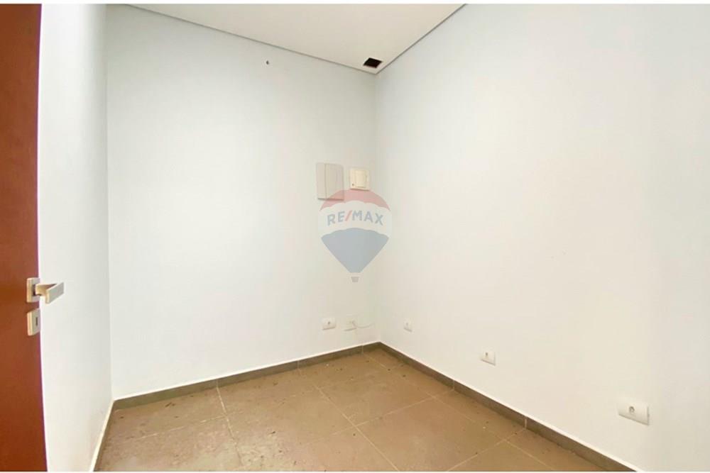 Casa de Condomínio - Venda - Piracicaba , São Paulo - IMG_4996.JPG - 690781149-17