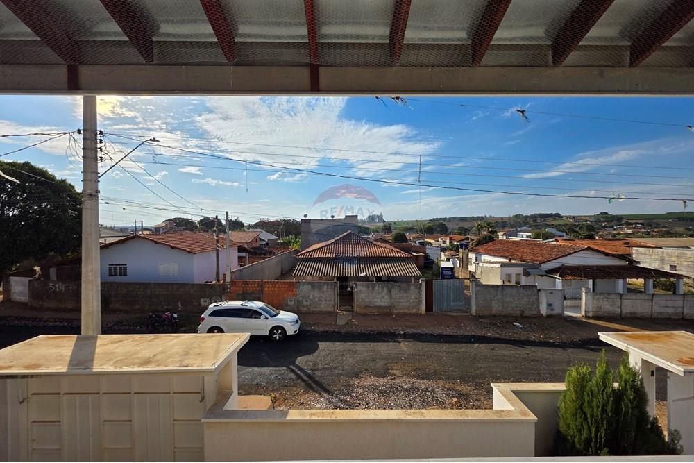 Casa - Venda - Mogi Guaçu , São Paulo - 20250828_160904 (1).jpg - 690521133-122