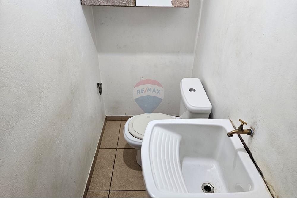 Cj. Comercial/ Sala - Alugar - Cosmópolis , São Paulo - 20251105_140736.jpg - 690831005-1072