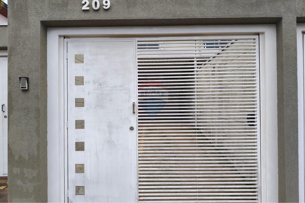 Casa - Alugar - Mogi Guaçu , São Paulo - 29.jpeg - 690521018-282