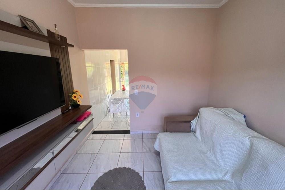 Chácara / Sítio / Fazenda - Venda - Itapira , São Paulo - WhatsApp Image 2025-07-01 at 20.16.17.jpeg - 690291039-111