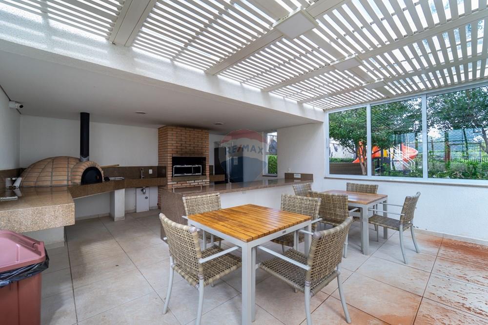 Apartamento - Venda - Jundiaí , São Paulo - DSC07496.jpg - 690361034-18