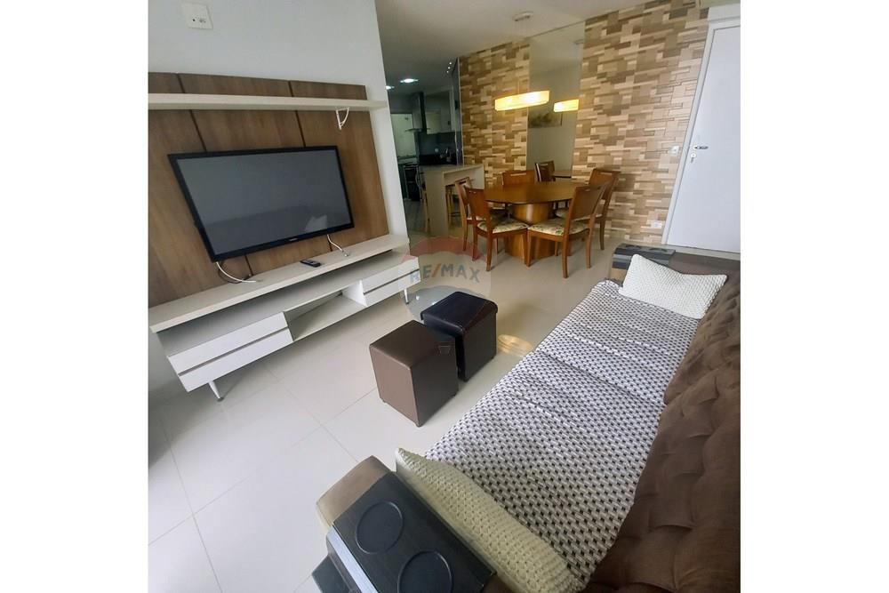 Apartamento - Venda - Guarujá , São Paulo - 20260307_093704.jpg - 690501045-421