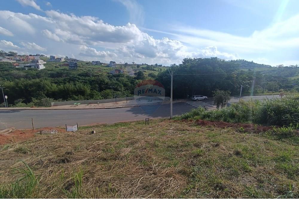 Terreno - Venda - Bragança Paulista , São Paulo - WhatsApp Image 2025-11-05 at 10.50.08.jpeg - 690141098-46