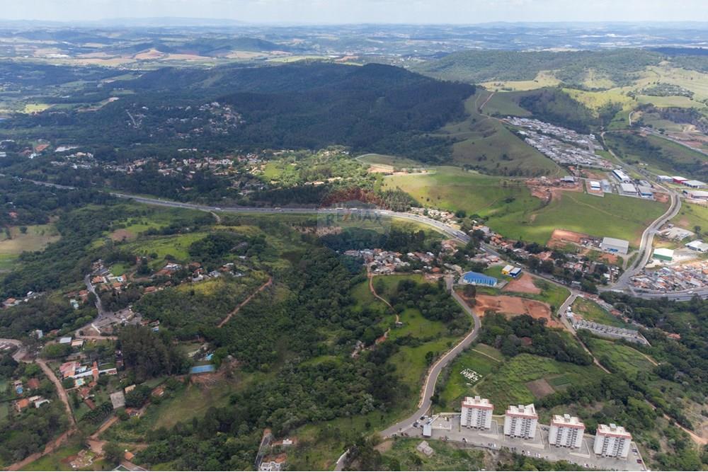 Terreno - Venda - Atibaia , São Paulo - DJI_0116.jpg - 690471017-93