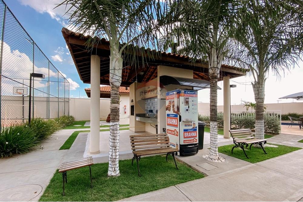 Apartamento - Venda - Mogi Guaçu , São Paulo - IMG_3800.JPG - 690521010-375