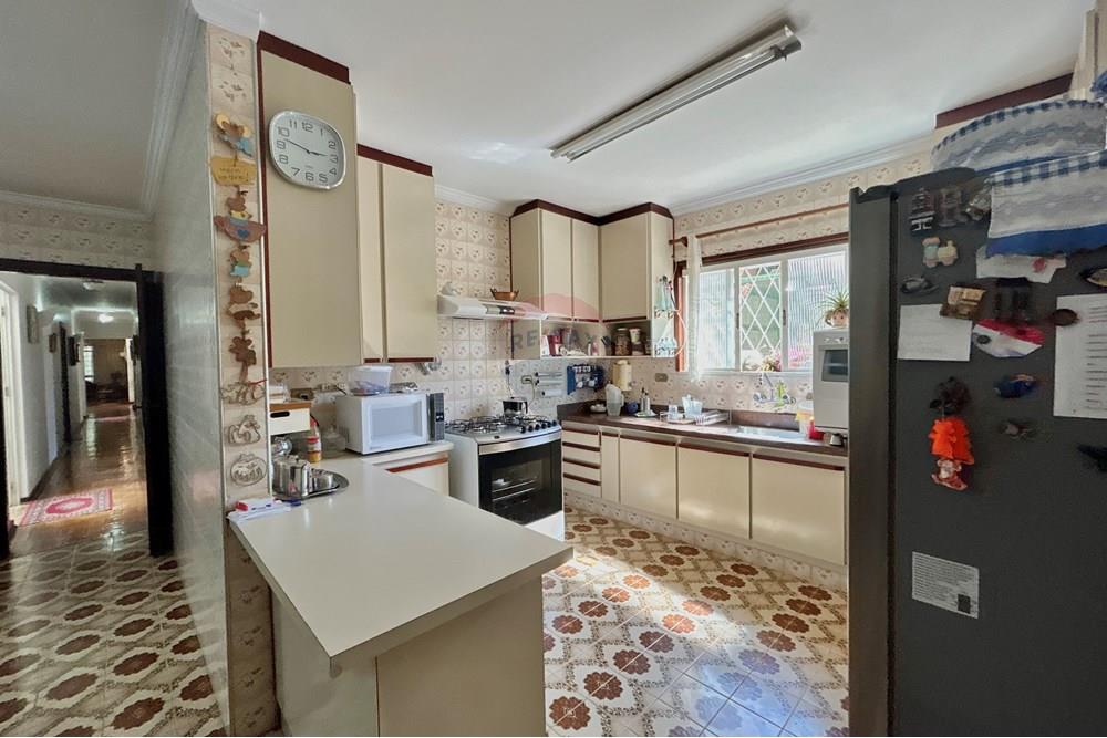 Casa - Venda - Piracicaba , São Paulo - IMG_7154.JPG - Cozinha - 690781032-410