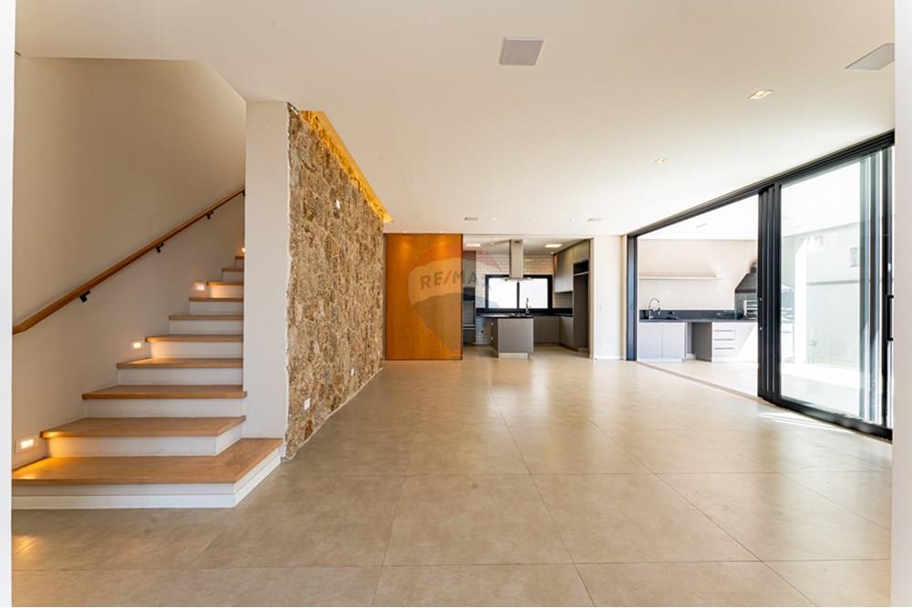 Casa de Condomínio - Venda - Santana de Parnaíba , São Paulo - CAR09422.jpg - 691081032-3