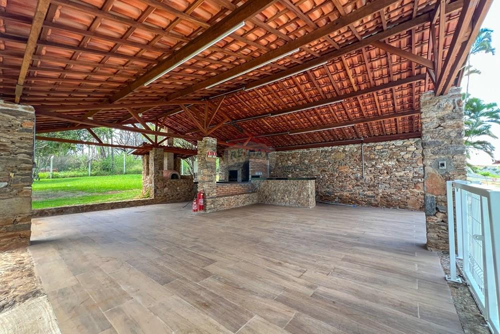 Terreno - Venda - Jaguariúna , São Paulo - IMG_4014.JPG.jpeg - 690671078-427