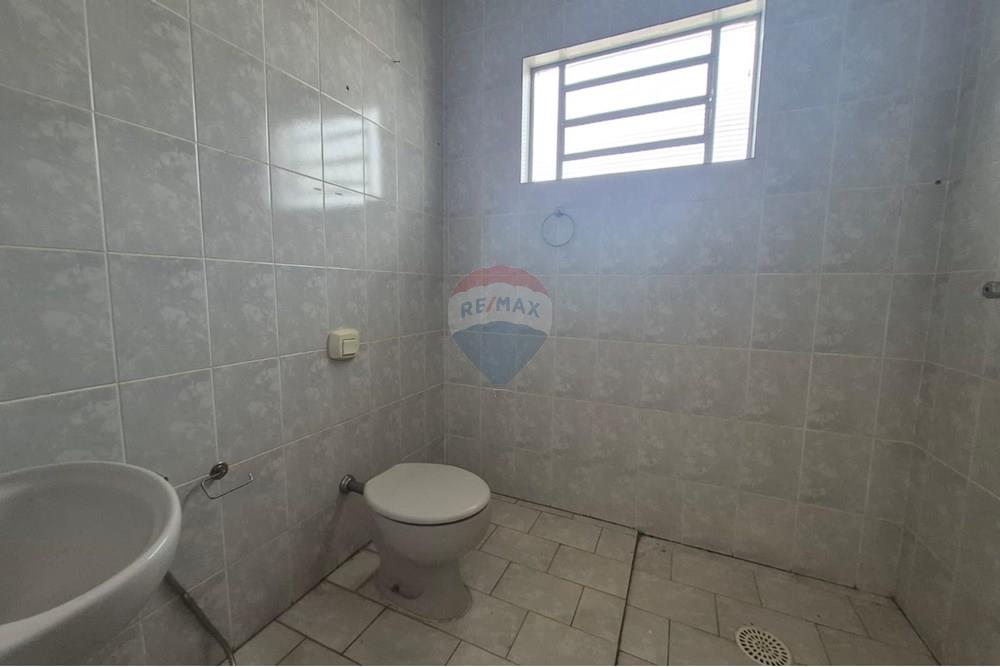 Casa Comercial - Alugar - Paulínia , São Paulo - WhatsApp Image 2025-10-14 at 09.27.02.jpeg - Banheiro - 690511202-44