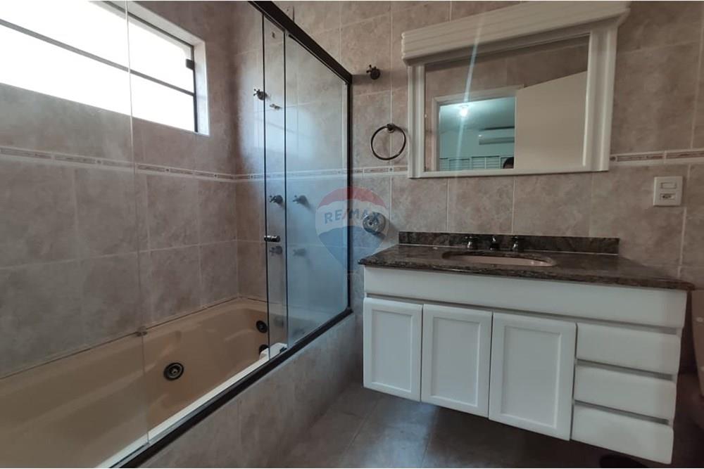 Casa - Alugar - Atibaia , São Paulo - IMG-20251027-WA0036.jpg - 690471100-226