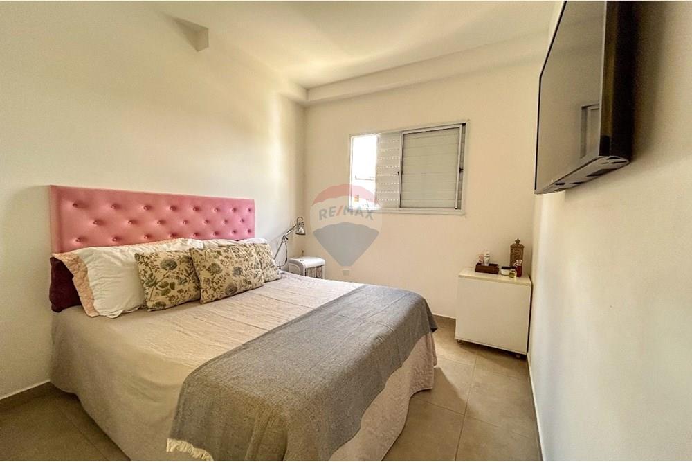 Apartamento - Alugar - Vinhedo , São Paulo - IMG-20251208-WA0136.jpg - Fachada - 690941042-49