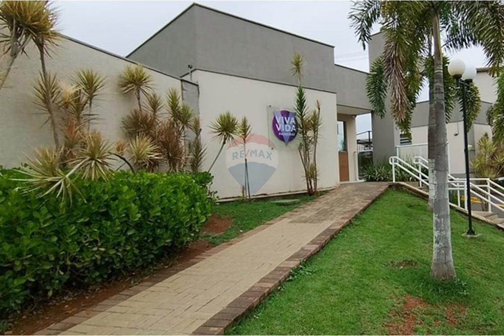 Apartamento - Venda - Piracicaba , São Paulo - WhatsApp Image 2026-02-10 at 09.19.03 (1).jpeg - 690781122-16