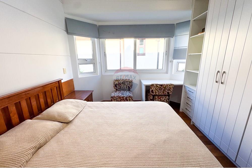 Casa de Condomínio - Venda - Barueri , São Paulo - Tamboré_2-78.jpg - 691141025-17