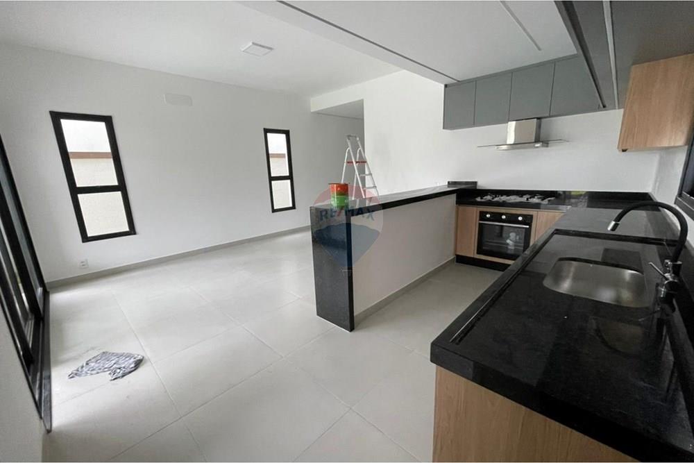 Casa de Condomínio - Alugar - Atibaia , São Paulo - IMG-20260310-WA0147~2.jpg - 690471187-65