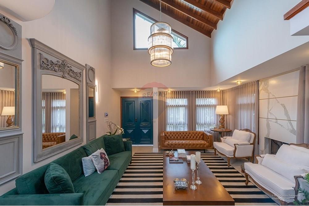 Casa de Condomínio - Venda - Vinhedo , São Paulo - Captura de tela_19-12-2025_1200_.jpeg - 690491039-106