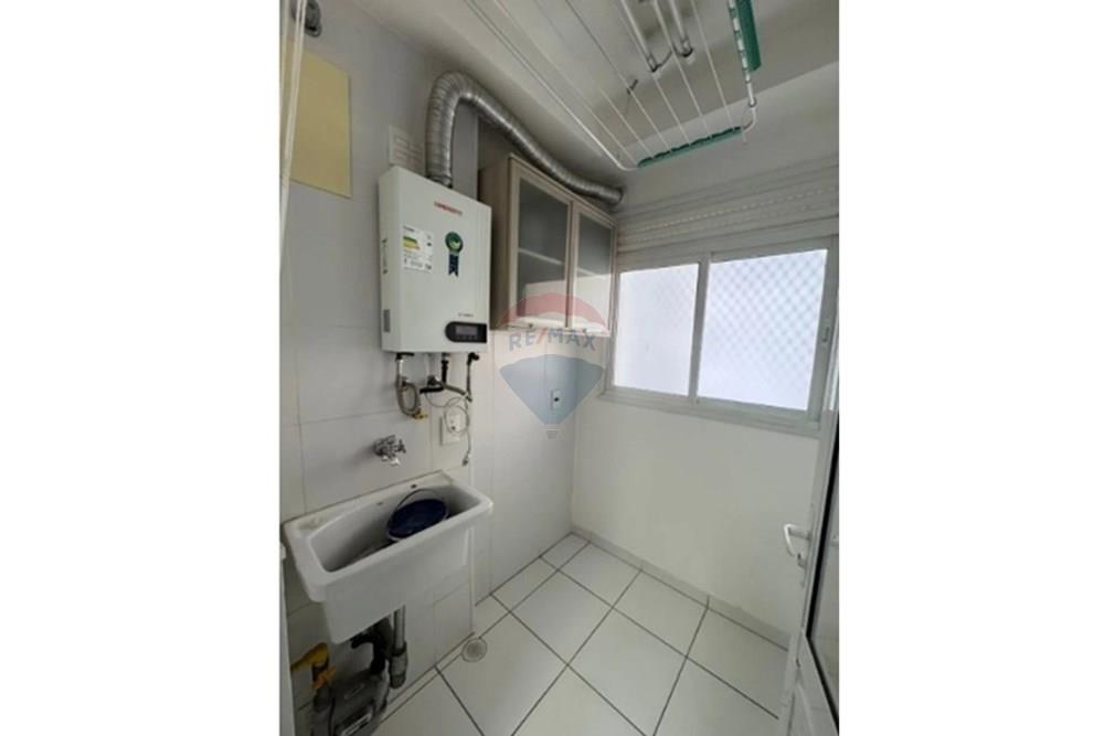 Apartamento - Venda - Barueri , São Paulo - Captura de tela_3-9-2025_155537_sp.olx.com.br (1).jpeg - 690951047-71