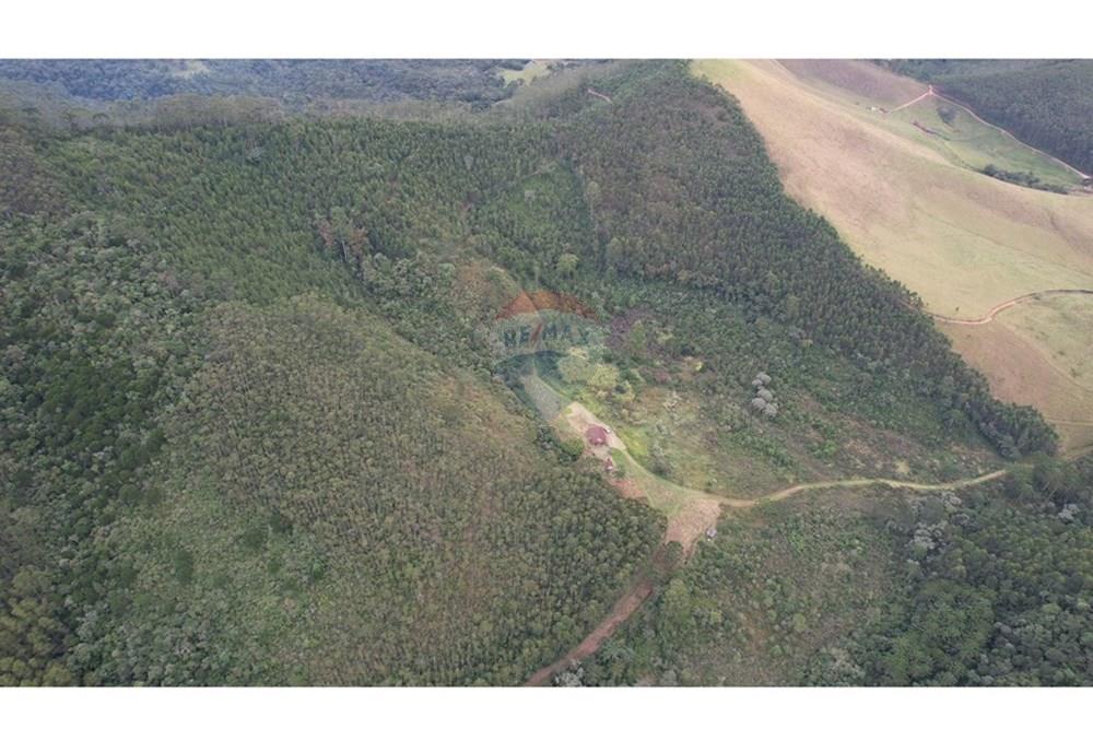 Chácara / Sítio / Fazenda - Venda - Joanópolis , São Paulo - WhatsApp Image 2024-11-19 at 09.21.31 (2).jpeg - 691011021-45