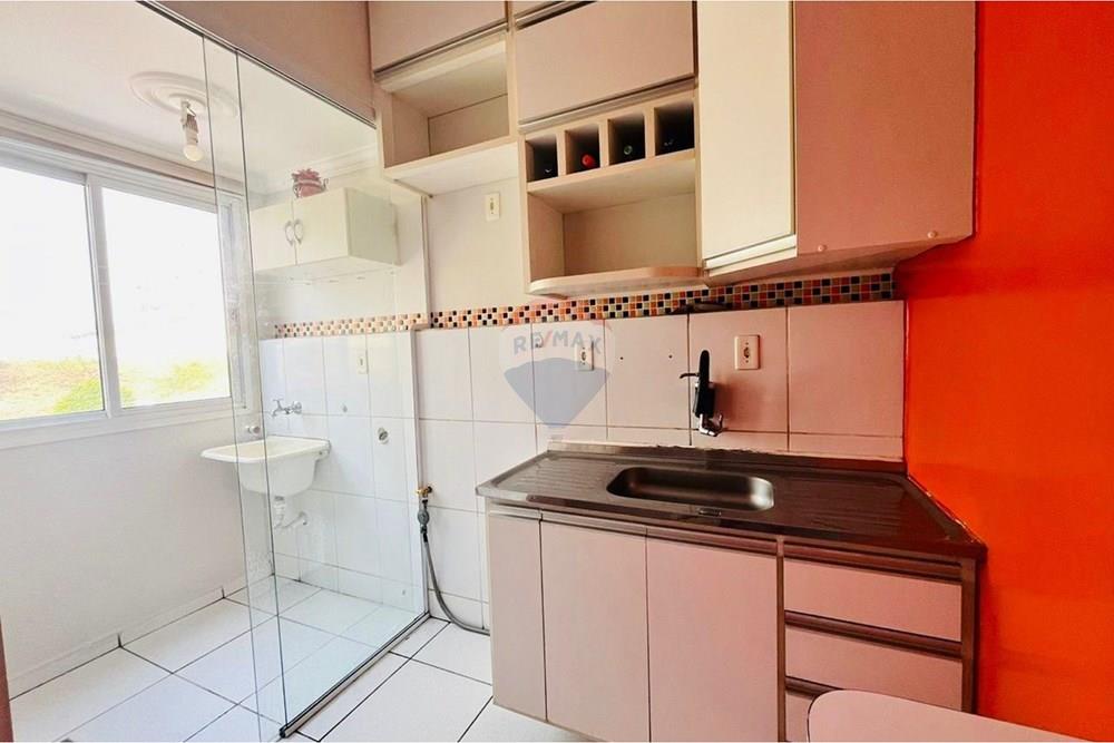 Apartamento - Venda - Rio Claro , São Paulo - WhatsApp Image 2026-01-19 at 14.18.59 (3).jpeg - 690811006-150