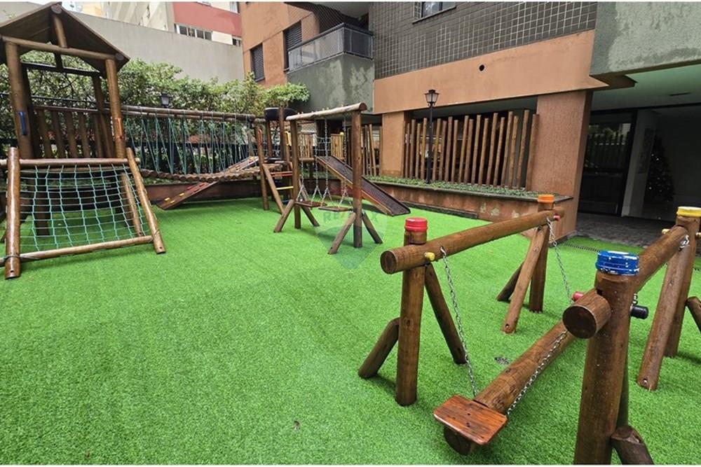 Apartamento - Alugar - Barueri , São Paulo - 29.jpeg - 691141038-42