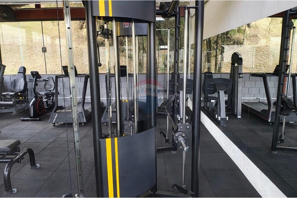 Casa de Condomínio - Venda - Itupeva , São Paulo - WhatsApp Image 2025-10-17 at 09.07.25 (3).jpeg - 690801020-216