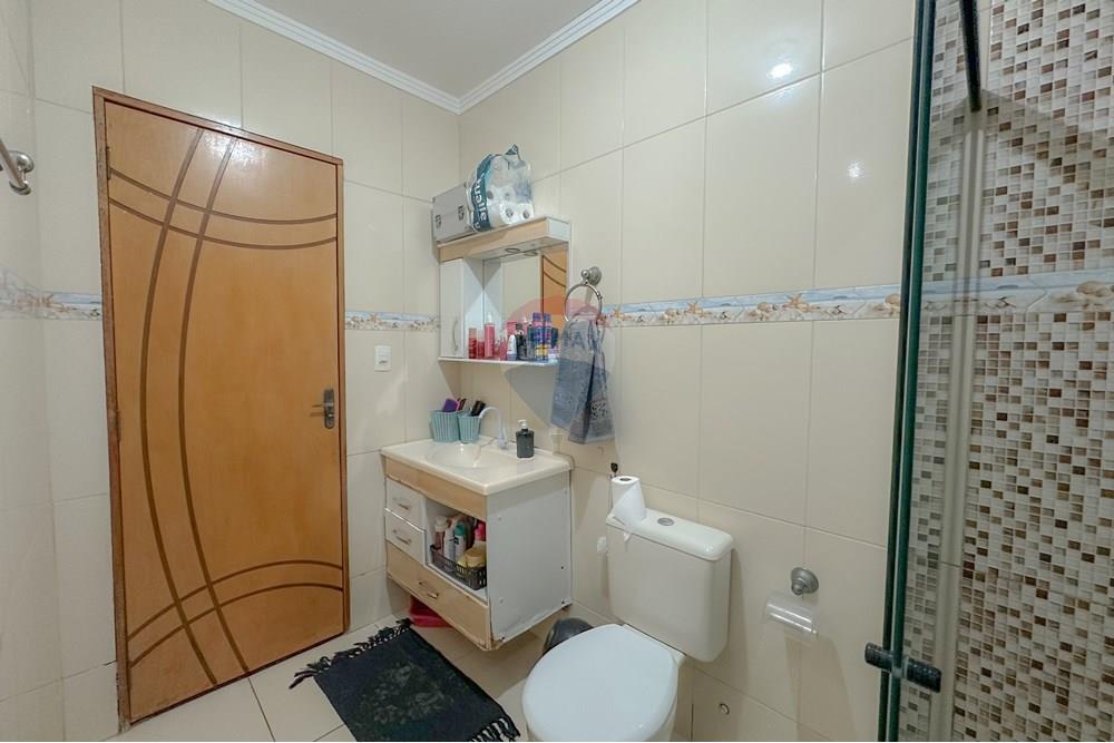 Casa - Venda - Rio Claro , São Paulo - IMG_3535.jpg - 690901035-35