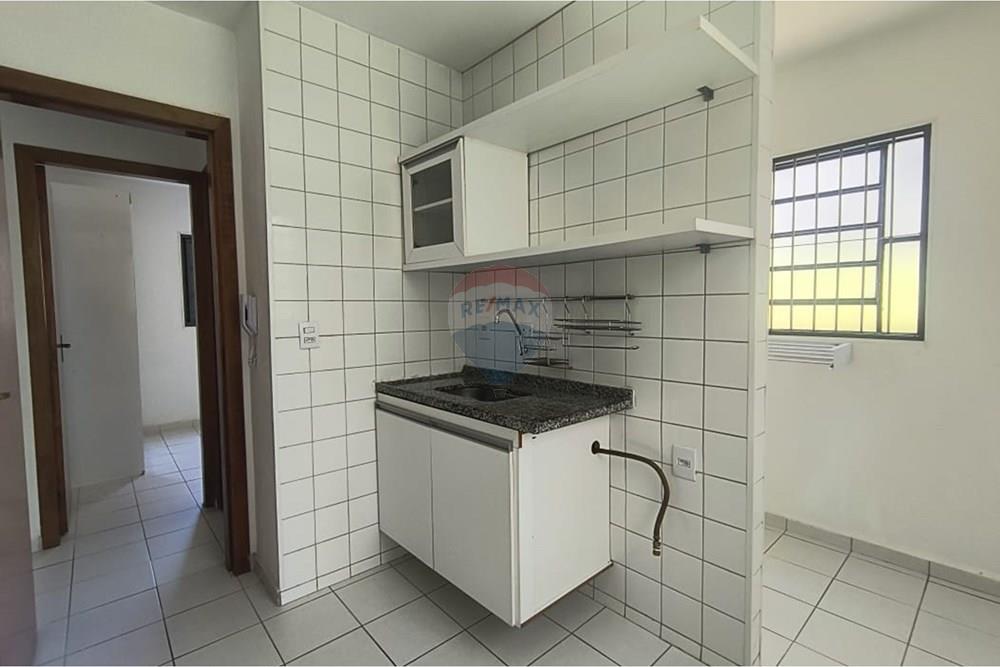 Apartamento - Alugar - Bragança Paulista , São Paulo - f709883f-2c4d-4593-84a9-23bdaa84f060.jpg - 690041001-243