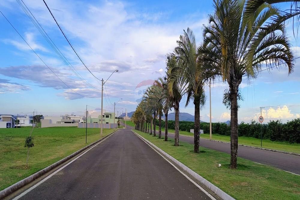 Terreno - Venda - Analândia , São Paulo - WhatsApp Image 2026-04-02 at 08.22.54 (5).jpeg - 690811009-17