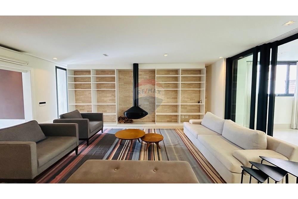 Casa de Condomínio - Alugar - Barueri , São Paulo - IMG_5394.jpeg - 691141013-70