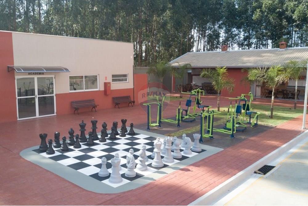 Apartamento - Alugar - Sumaré , São Paulo - Residencial-Cidade-do-Mexico-9.jpg - 690641045-526