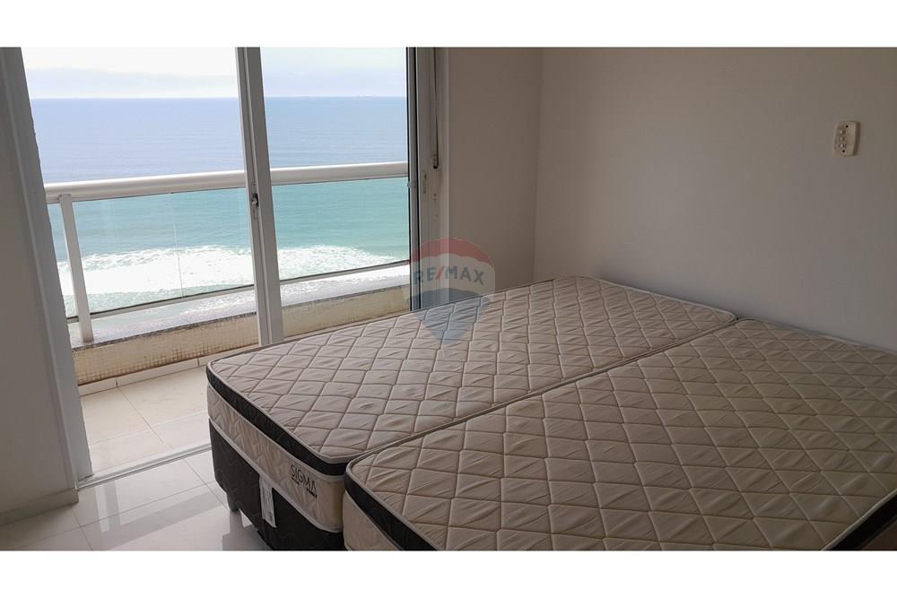 Apartamento - Venda - Guarujá , São Paulo - 20250312_141947.jpg - 690551040-259