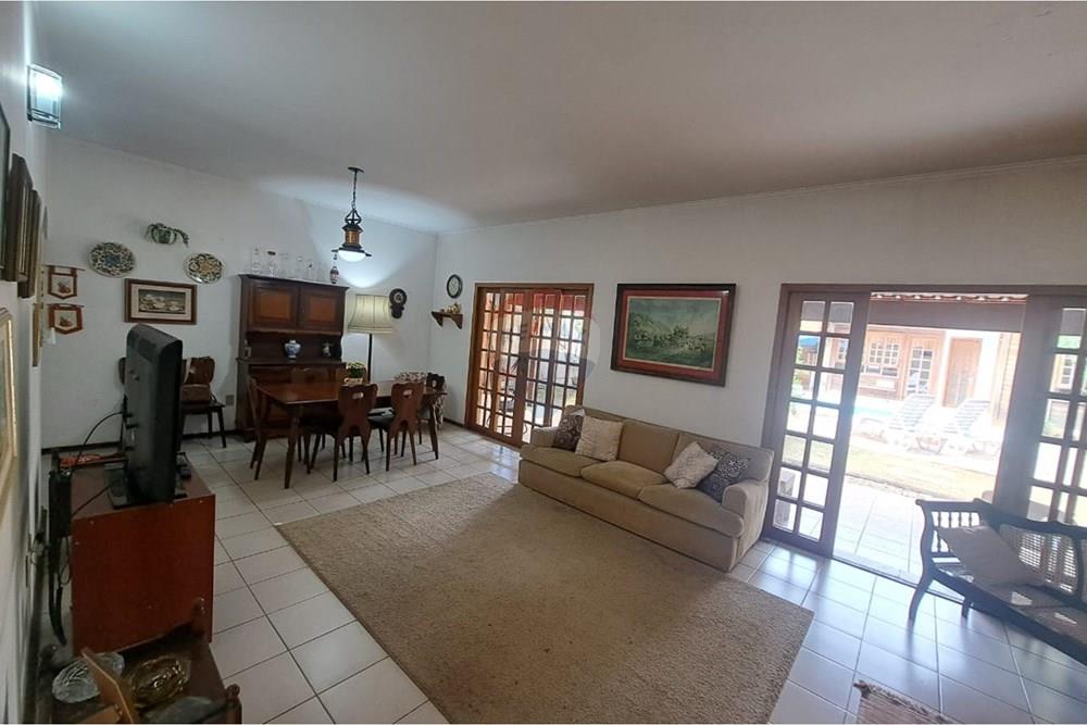 Casa - Venda - Jundiaí , São Paulo - 07.jpg - 690591006-109