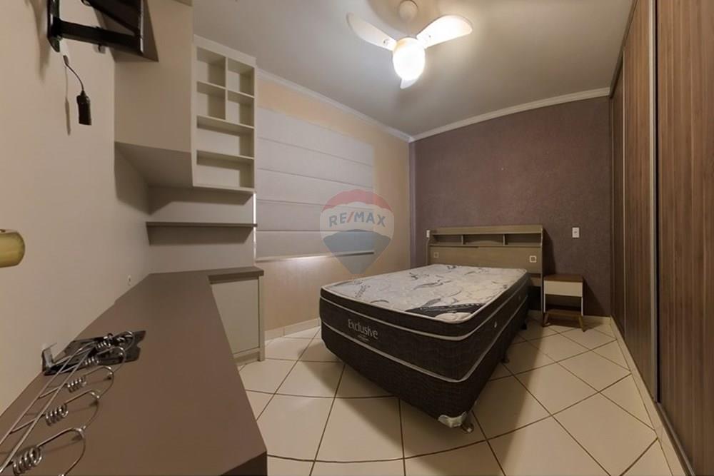 Casa - Venda - Leme , São Paulo - IMG_20250731_094431_00_266_PureShot.jpg - 690481001-169