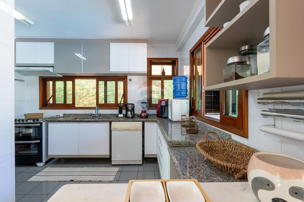 Casa de Condomínio - Venda - Guarujá , São Paulo - DSC09310.jpg - 690981026-669