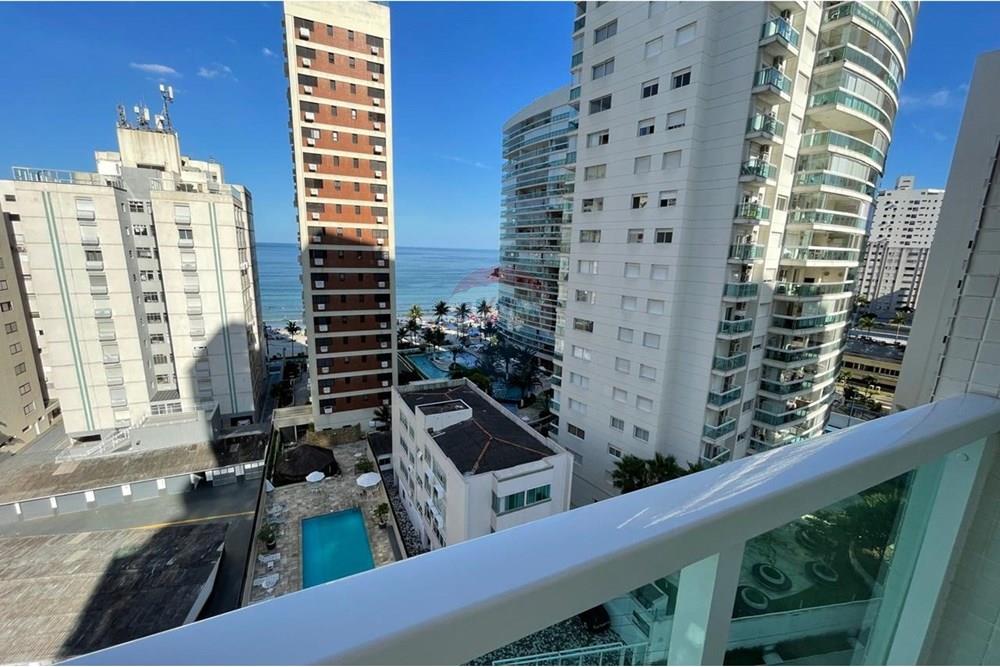 Apartamento - Venda - Guarujá , São Paulo - WhatsApp Image 2025-01-21 at 11.47.16 (5).jpeg - 690501004-977