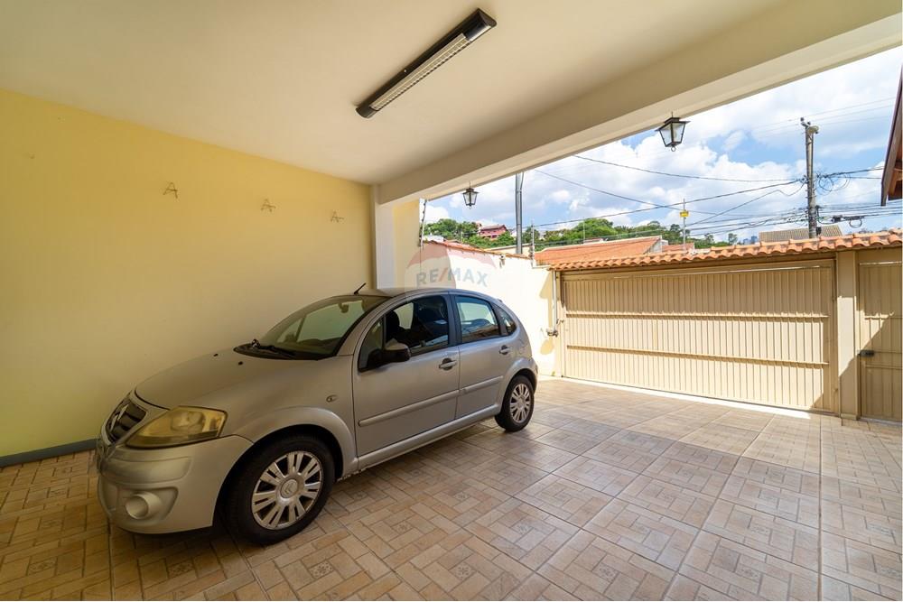 Casa - Venda - Jundiaí , São Paulo - DSC06011-HDR.jpg - 690361026-22