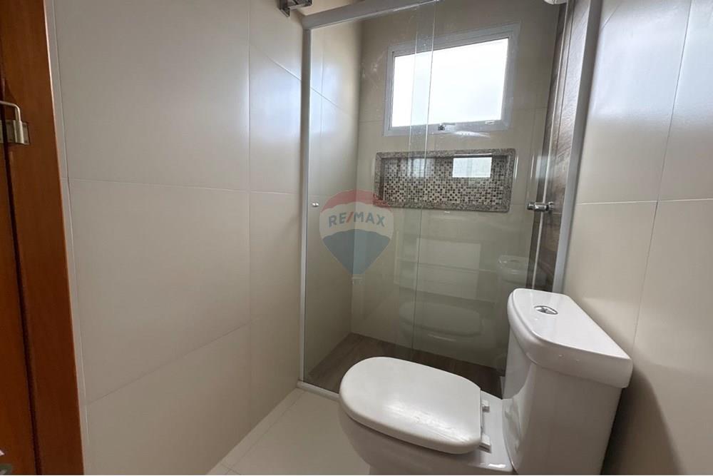 Casa - Venda - Bragança Paulista , São Paulo - 2efbd059-9cd9-4976-855a-fc9ffd9892bb.jpeg - 690041001-167