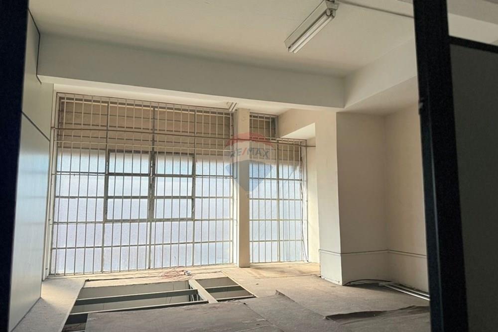 Ponto Comercial/ Loja - Alugar - Valinhos , São Paulo - IMG-20250527-WA0038.jpg - 691091004-11