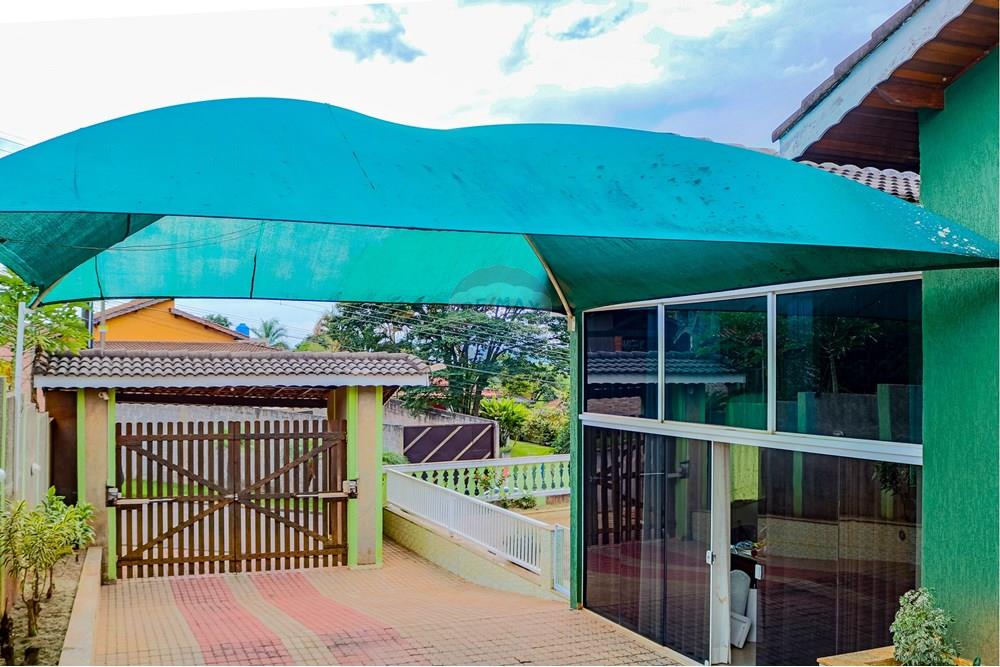 Casa - Venda - Atibaia , São Paulo - RINF-26.jpg - 690921096-6