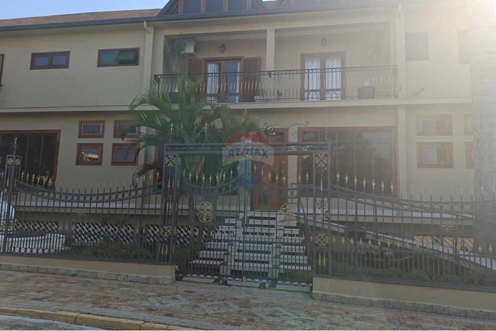 Cj. Comercial/ Sala - Alugar - Valinhos , São Paulo - 20250724_142057.jpg - 690541202-18